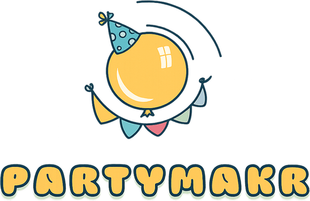 PartyMakr